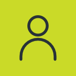 Default User Group 3 admin default user