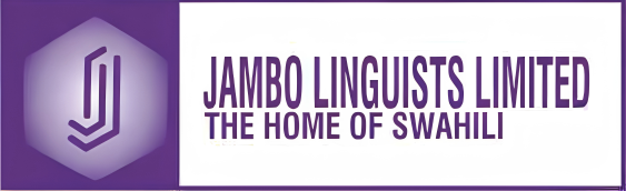 Jambo Linguists